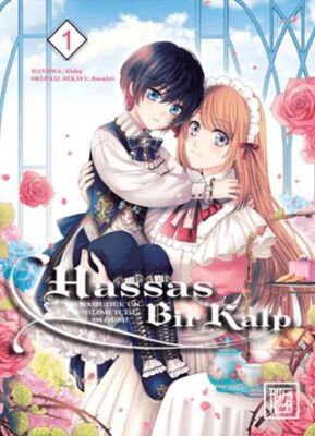 BKM Kitap