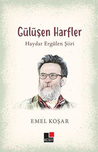 Gülüşen Harfler