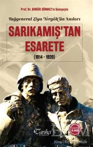 BKM Kitap