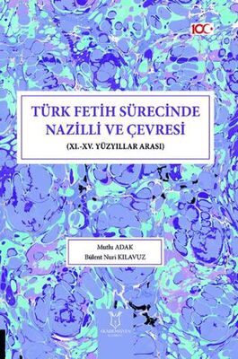 BKM Kitap