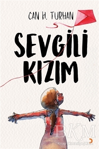 BKM Kitap