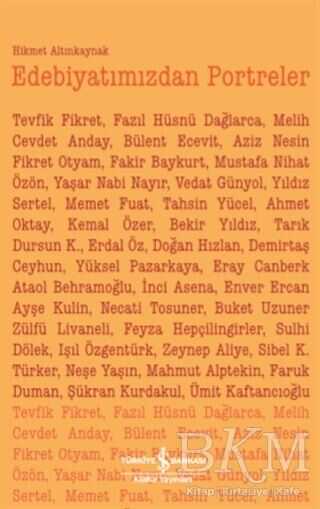 BKM Kitap