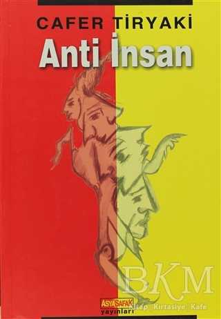 BKM Kitap