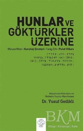BKM Kitap