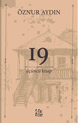 BKM Kitap