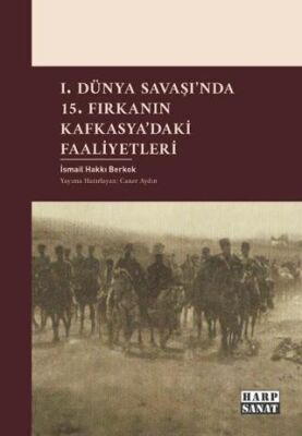 BKM Kitap