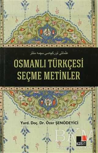 BKM Kitap