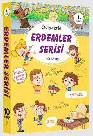BKM Kitap