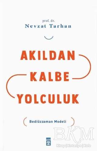 BKM Kitap