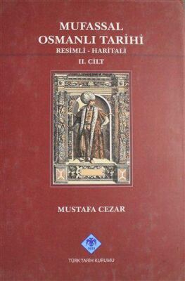 BKM Kitap