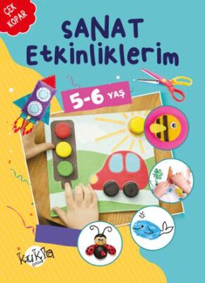 BKM Kitap