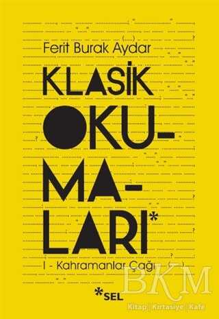 BKM Kitap