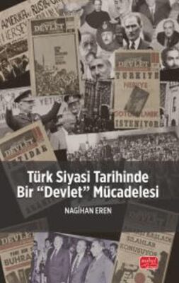 BKM Kitap