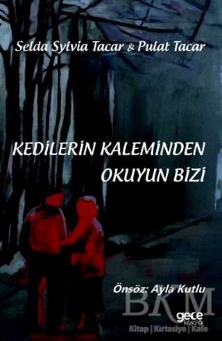 BKM Kitap
