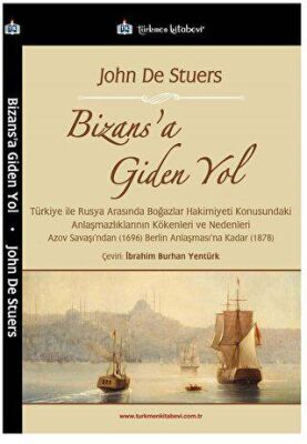 BKM Kitap