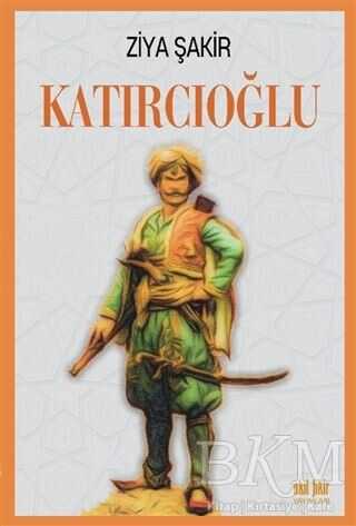 BKM Kitap