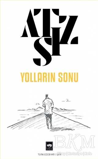 BKM Kitap