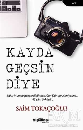 BKM Kitap
