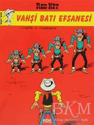 BKM Kitap
