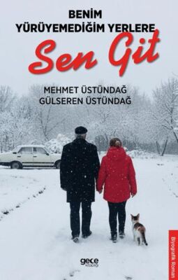 BKM Kitap