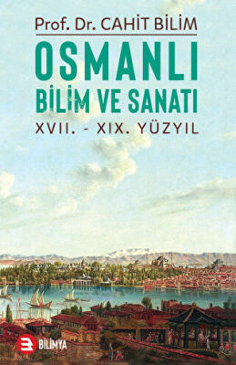 BKM Kitap