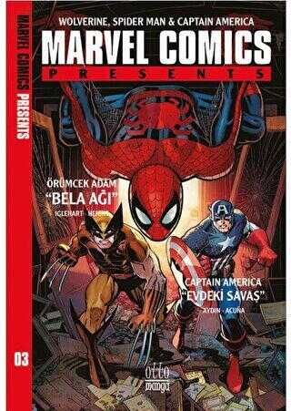 BKM Kitap