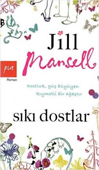 BKM Kitap