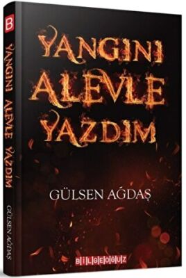 BKM Kitap