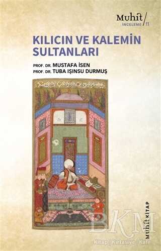 BKM Kitap