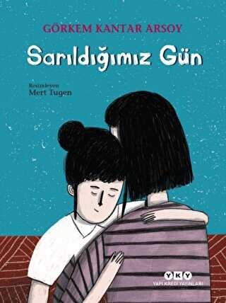 BKM Kitap