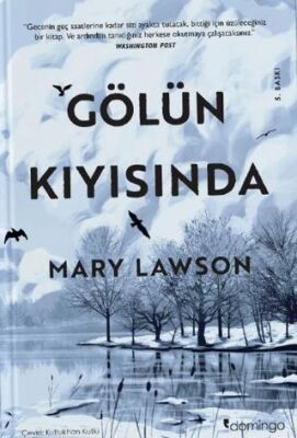 BKM Kitap