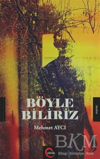 BKM Kitap