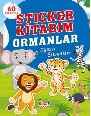 BKM Kitap