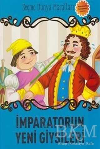 BKM Kitap