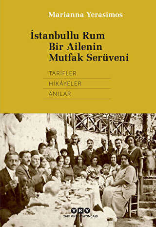 BKM Kitap