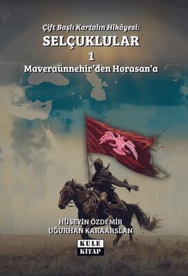 BKM Kitap