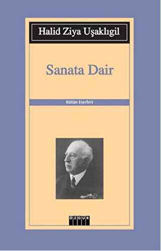 Sanata Dair