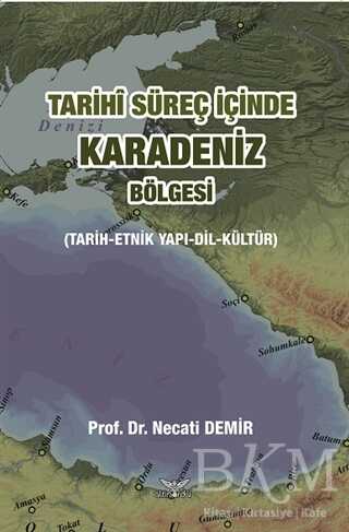 BKM Kitap