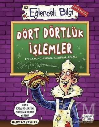 BKM Kitap
