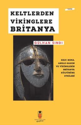 BKM Kitap