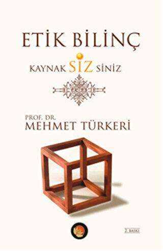Etik Bilinç