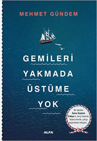 BKM Kitap