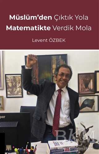 BKM Kitap