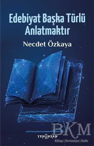 BKM Kitap