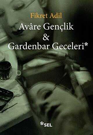 BKM Kitap