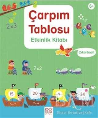 BKM Kitap