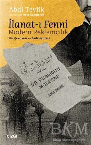 BKM Kitap