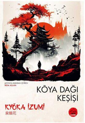 BKM Kitap