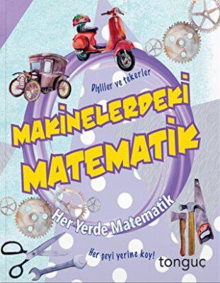 BKM Kitap