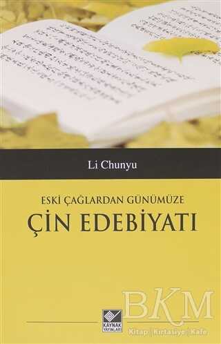 BKM Kitap
